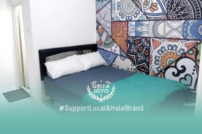 Griya Joyo 1 Syariah